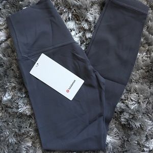 Lululemon Align Pant 25”